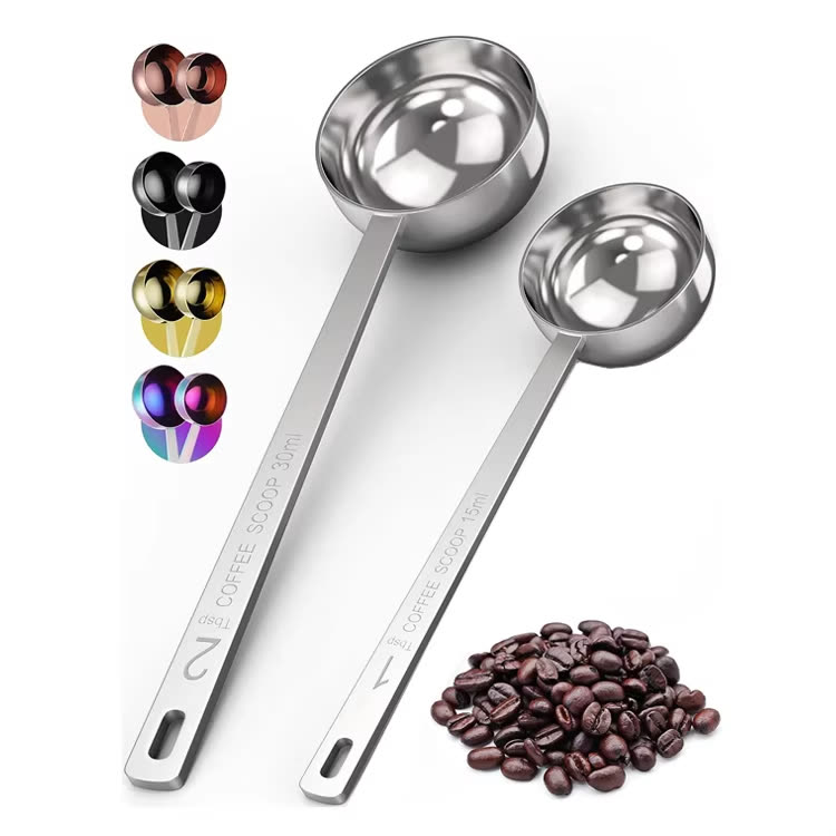 Square Handle with Steel Logo series